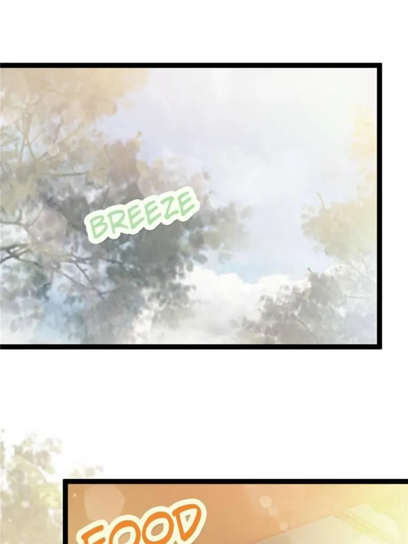 Read My Cute Concubine chapter 26 image 52 on Lezhin