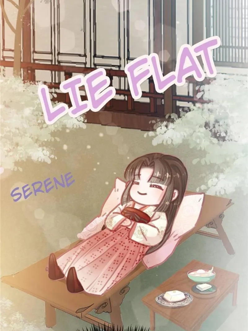 Read My Cute Concubine chapter 26 image 54 on Lezhin