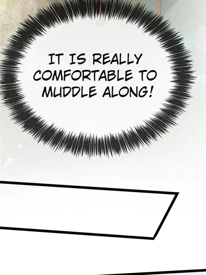 Read My Cute Concubine chapter 26 image 55 on Lezhin