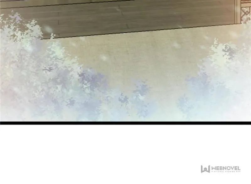 Read My Cute Concubine chapter 26 image 58 on Lezhin