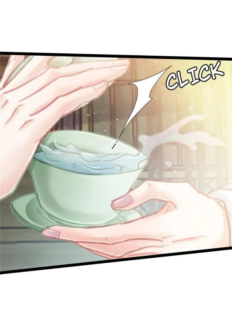 Read My Cute Concubine chapter 26 image 59 on Lezhin