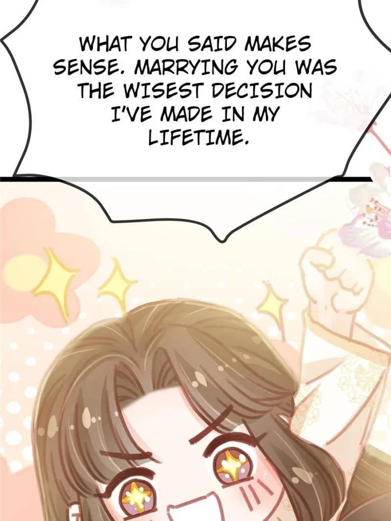 Read My Cute Concubine chapter 26 image 6 on Lezhin