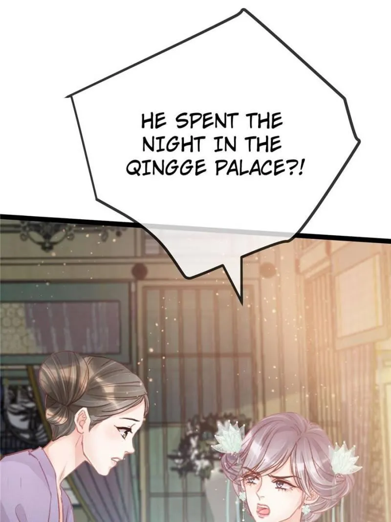 Read My Cute Concubine chapter 26 image 60 on Lezhin