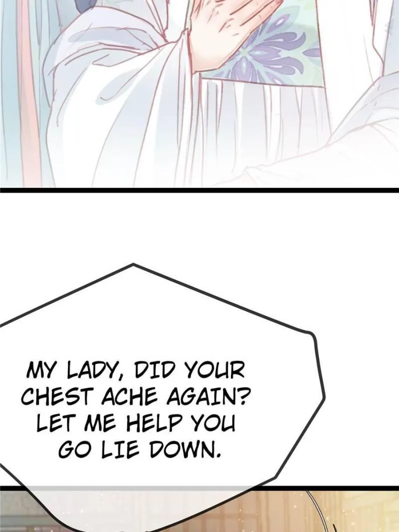 Read My Cute Concubine chapter 26 image 63 on Lezhin