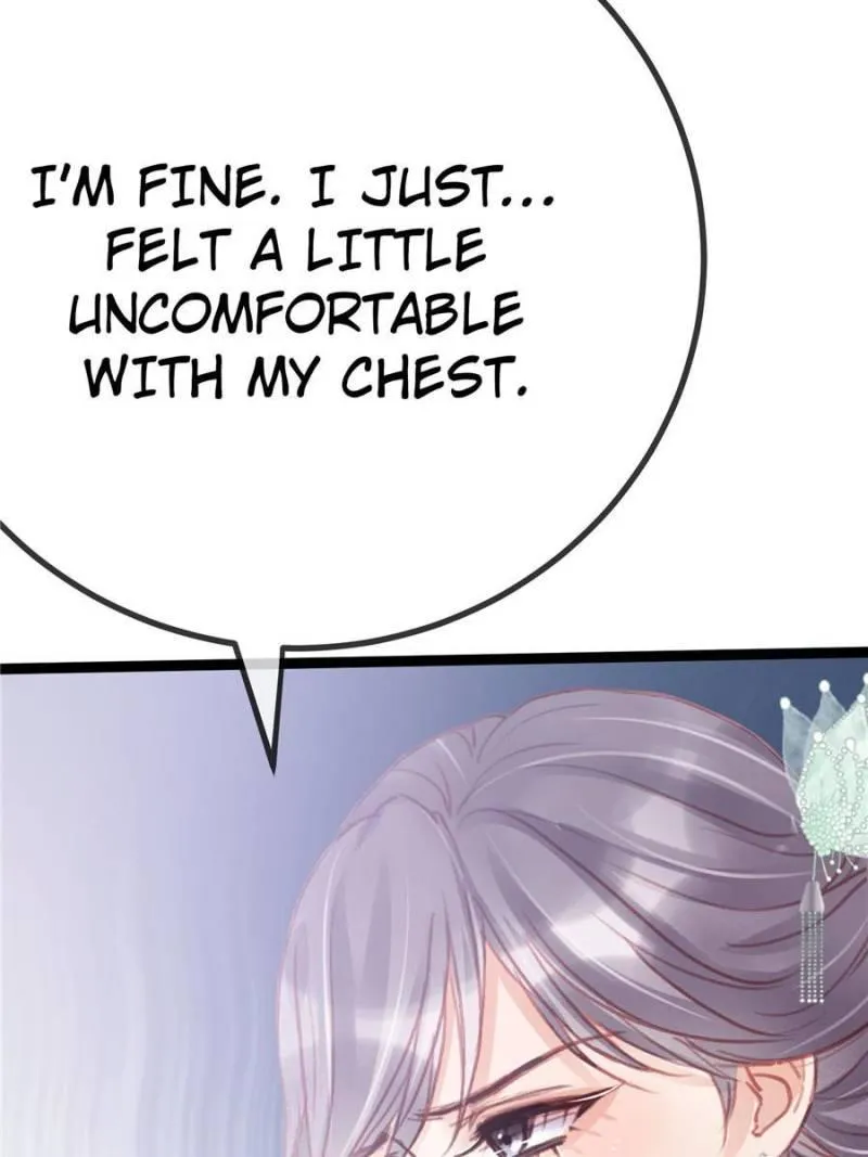 Read My Cute Concubine chapter 26 image 65 on Lezhin