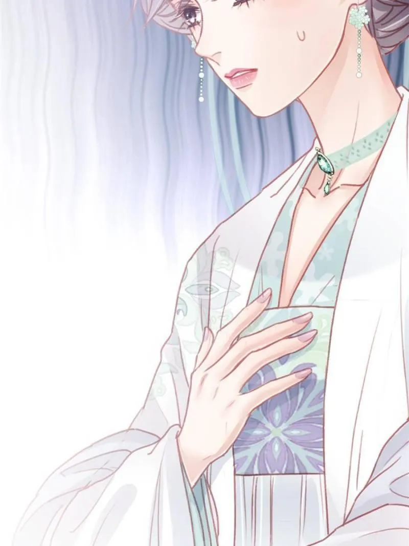 Read My Cute Concubine chapter 26 image 66 on Lezhin