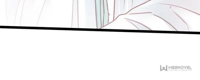Read My Cute Concubine chapter 26 image 67 on Lezhin
