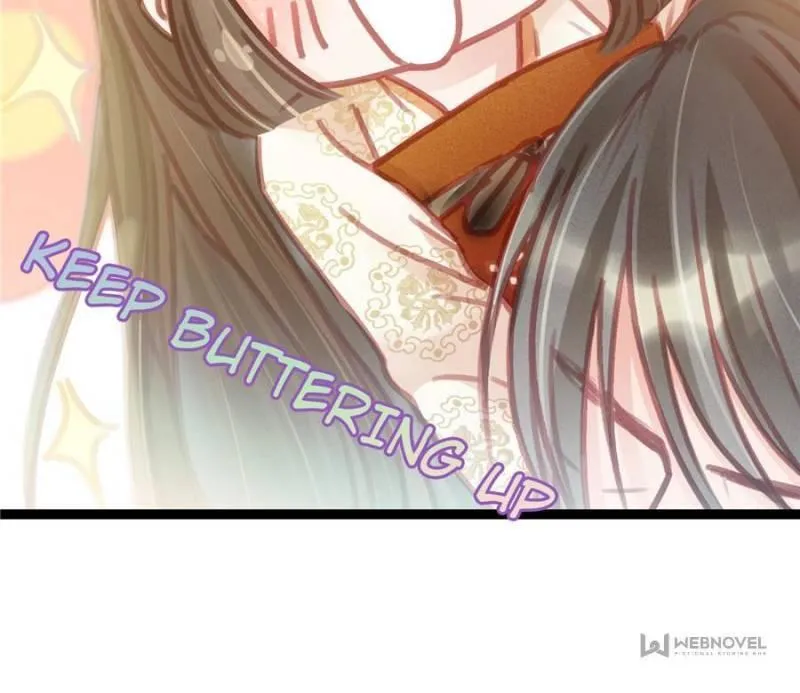 Read My Cute Concubine chapter 26 image 7 on Lezhin