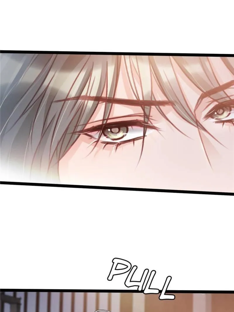 Read My Cute Concubine chapter 26 image 8 on Lezhin