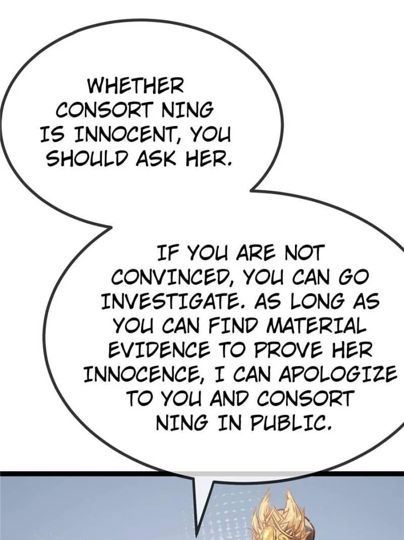 Read My Cute Concubine chapter 27 image 15 on Lezhin