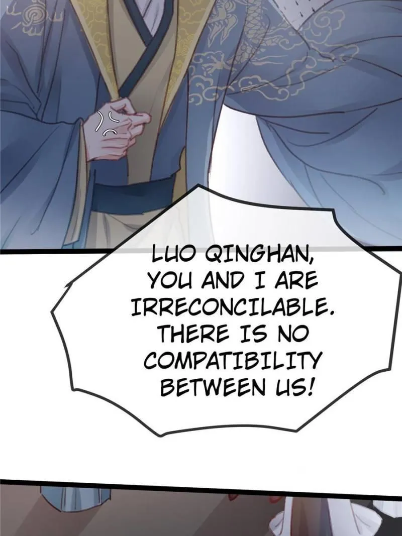 Read My Cute Concubine chapter 27 image 18 on Lezhin