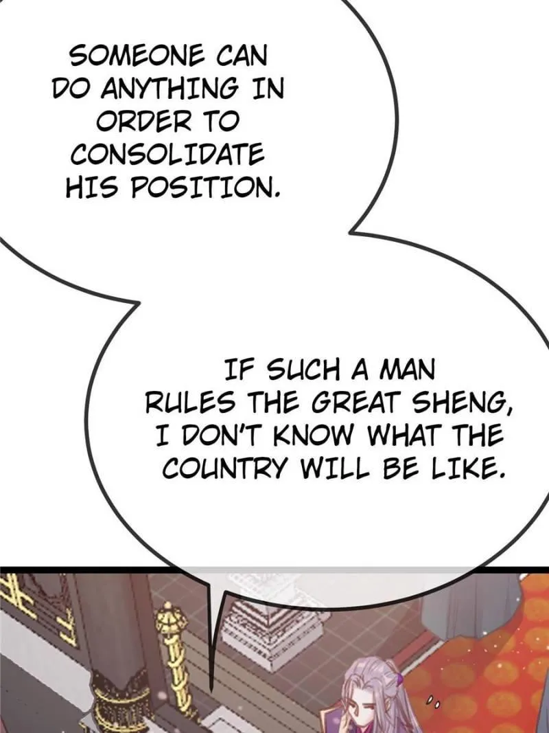 Read My Cute Concubine chapter 27 image 21 on Lezhin