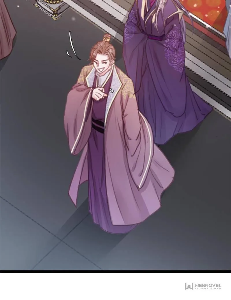 Read My Cute Concubine chapter 27 image 22 on Lezhin