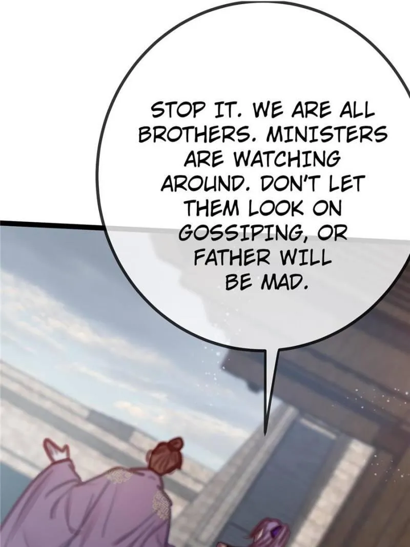Read My Cute Concubine chapter 27 image 23 on Lezhin
