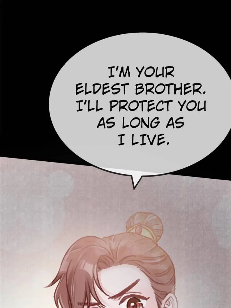 Read My Cute Concubine chapter 27 image 31 on Lezhin