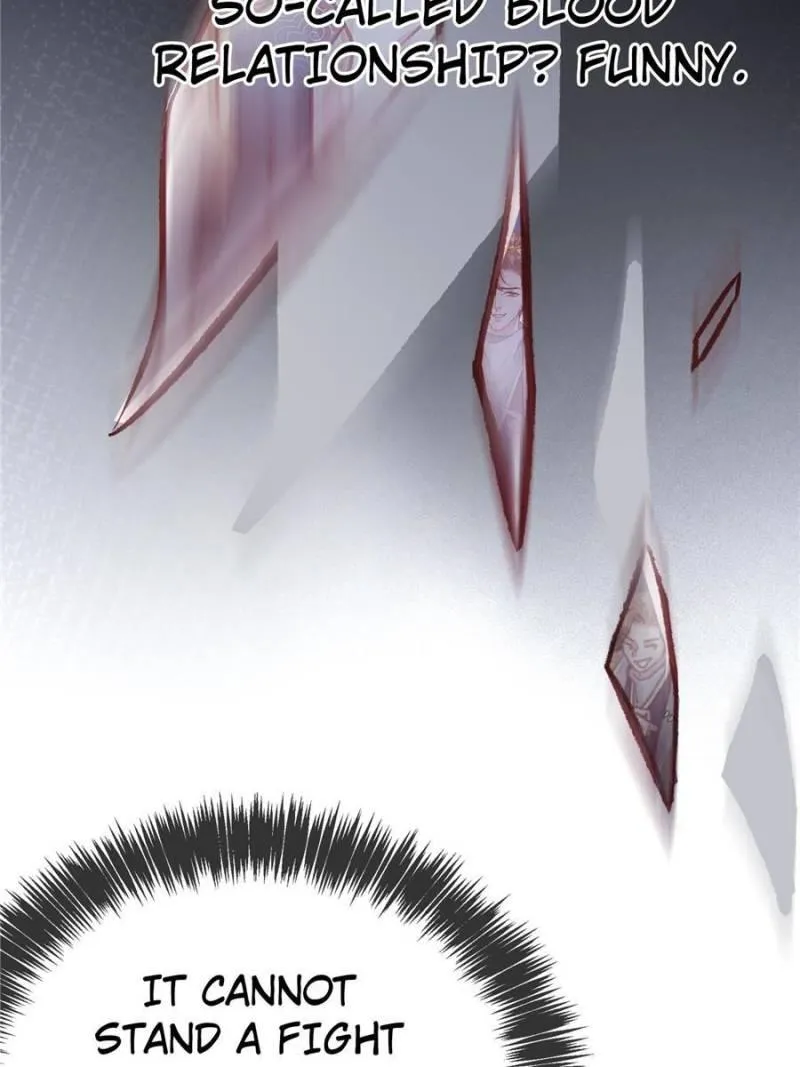 Read My Cute Concubine chapter 27 image 35 on Lezhin