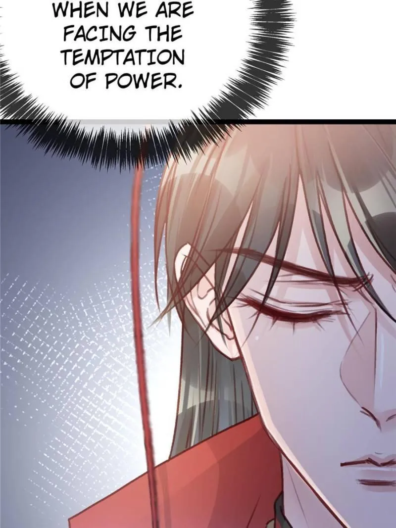 Read My Cute Concubine chapter 27 image 36 on Lezhin