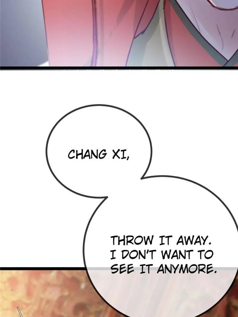 Read My Cute Concubine chapter 27 image 37 on Lezhin