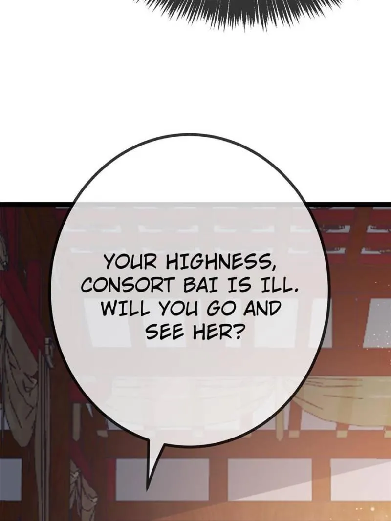 Read My Cute Concubine chapter 27 image 45 on Lezhin