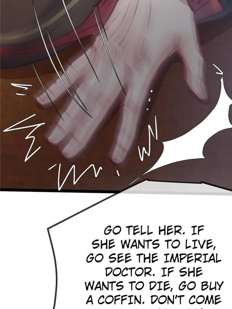 Read My Cute Concubine chapter 27 image 48 on Lezhin