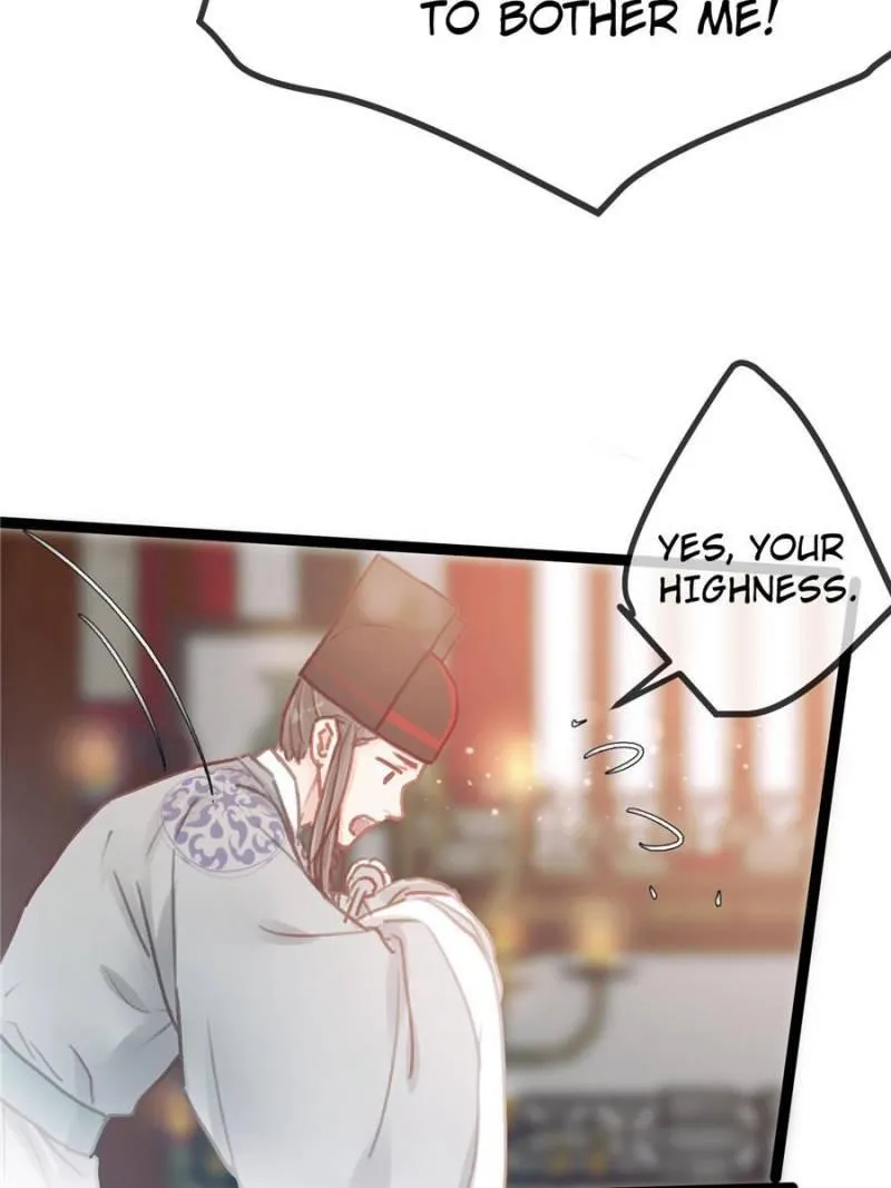 Read My Cute Concubine chapter 27 image 49 on Lezhin