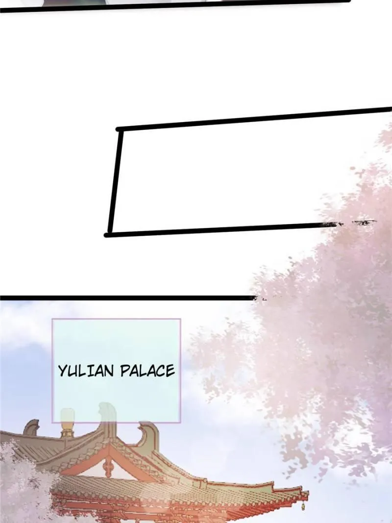 Read My Cute Concubine chapter 27 image 50 on Lezhin