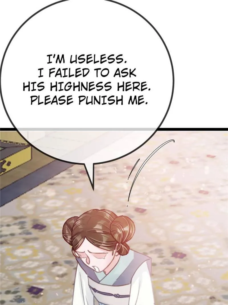 Read My Cute Concubine chapter 27 image 54 on Lezhin