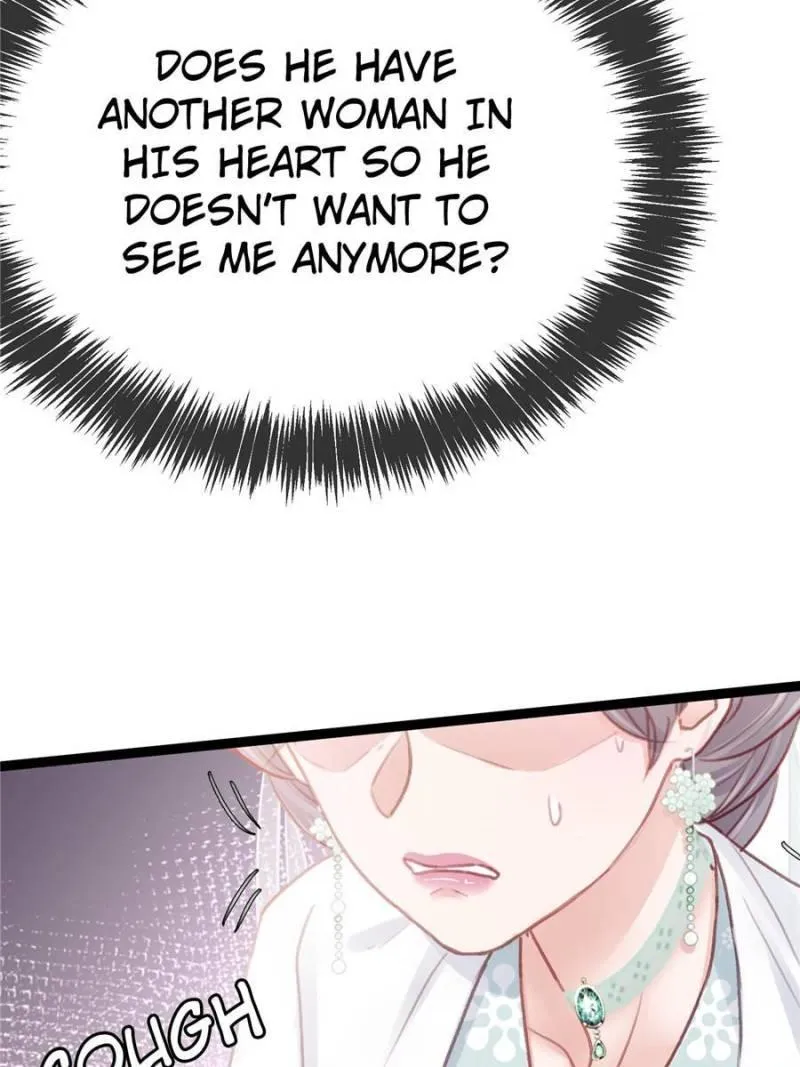 Read My Cute Concubine chapter 27 image 57 on Lezhin