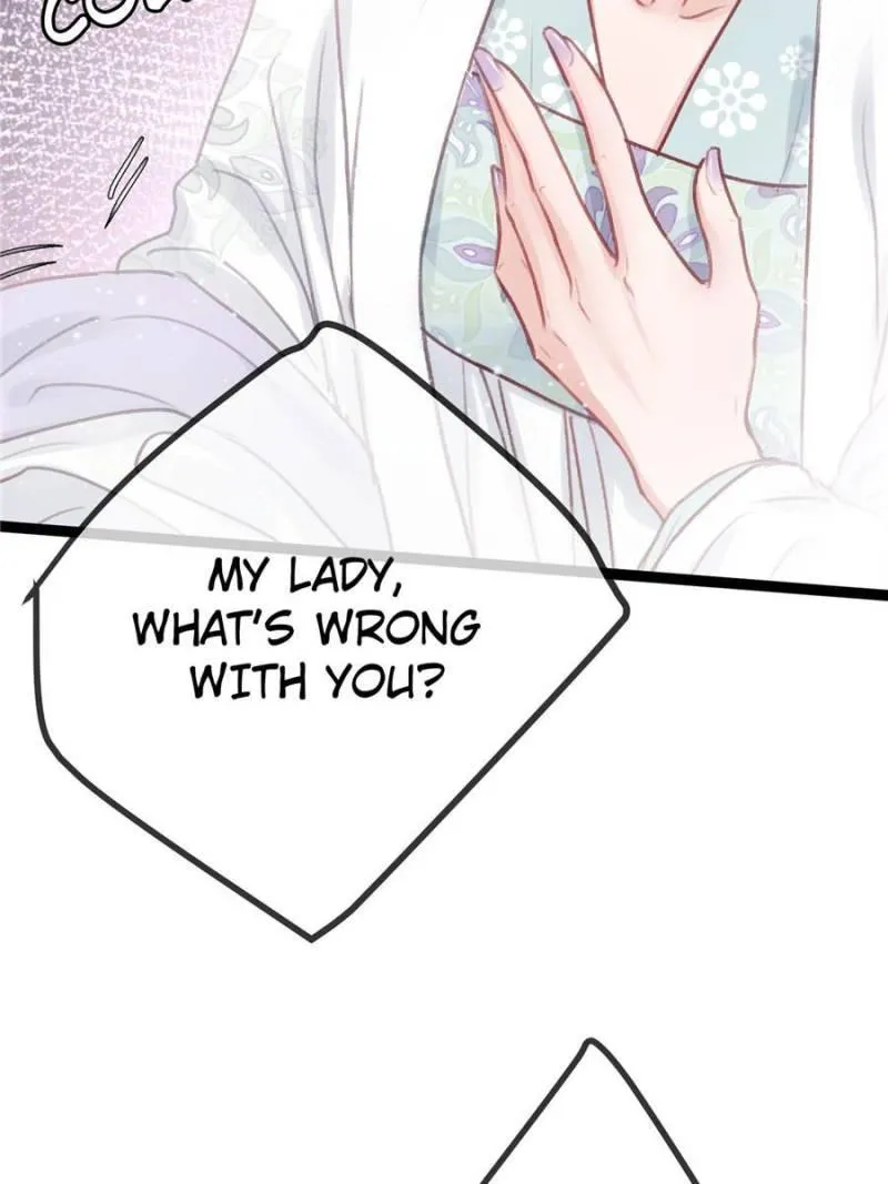 Read My Cute Concubine chapter 27 image 58 on Lezhin