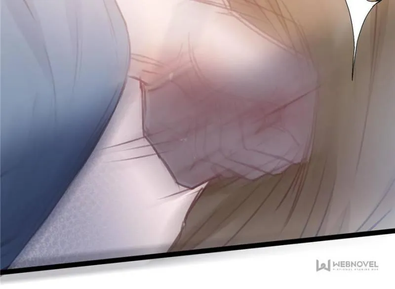 Read My Cute Concubine chapter 27 image 6 on Lezhin