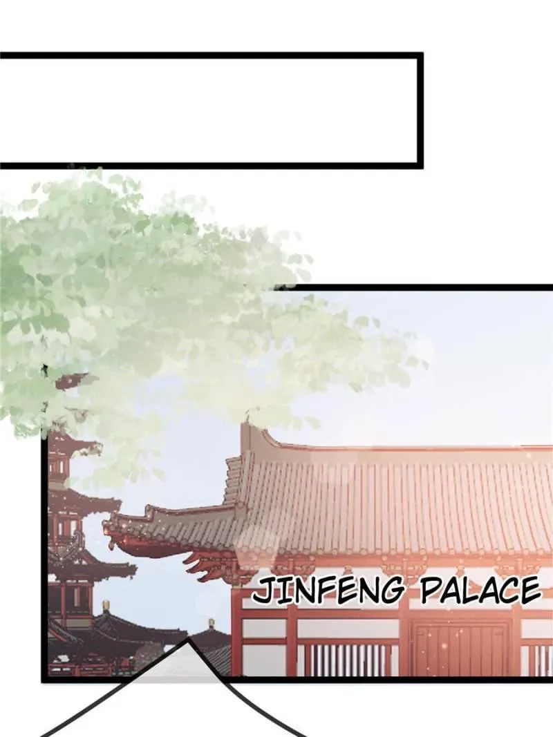 Read My Cute Concubine chapter 27 image 61 on Lezhin