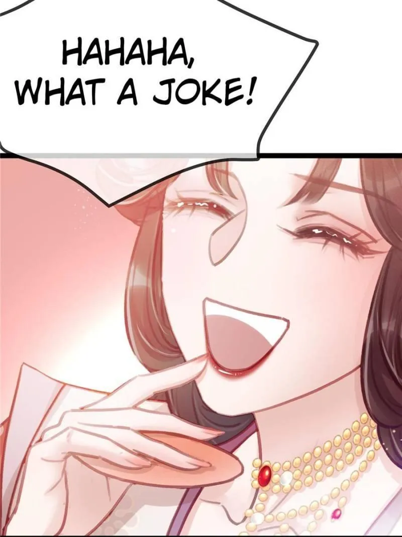 Read My Cute Concubine chapter 27 image 62 on Lezhin