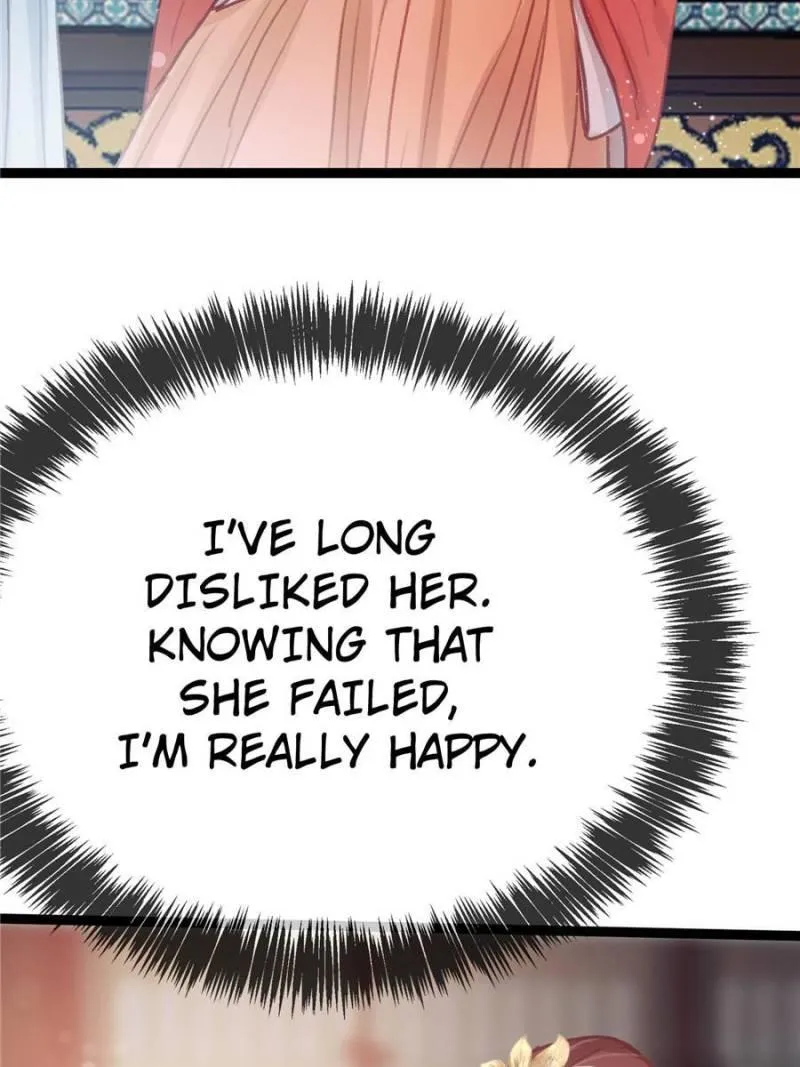 Read My Cute Concubine chapter 27 image 65 on Lezhin