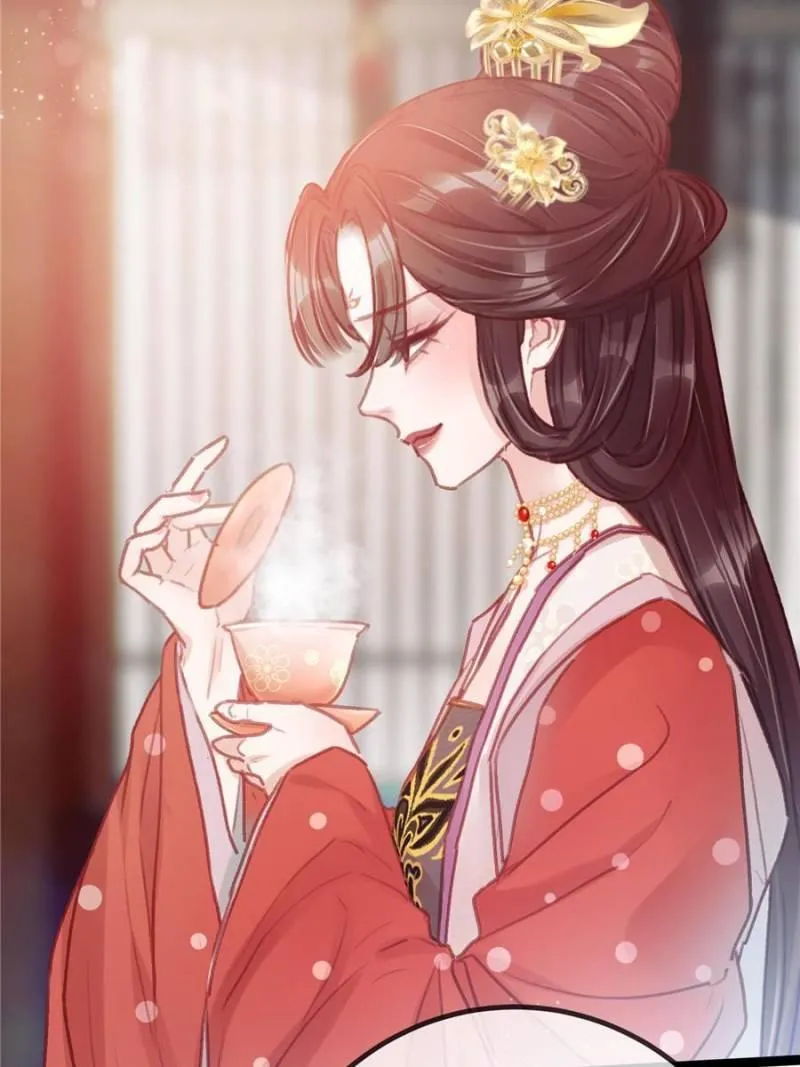 Read My Cute Concubine chapter 27 image 66 on Lezhin