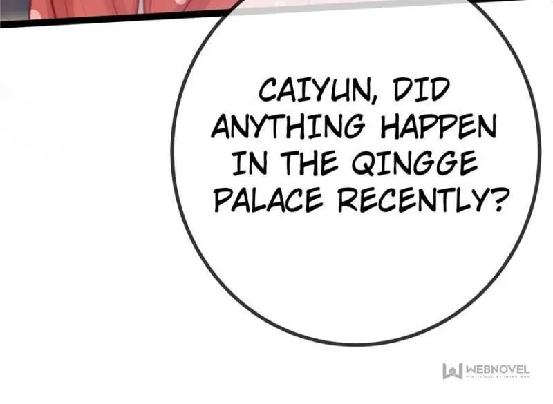 Read My Cute Concubine chapter 27 image 67 on Lezhin