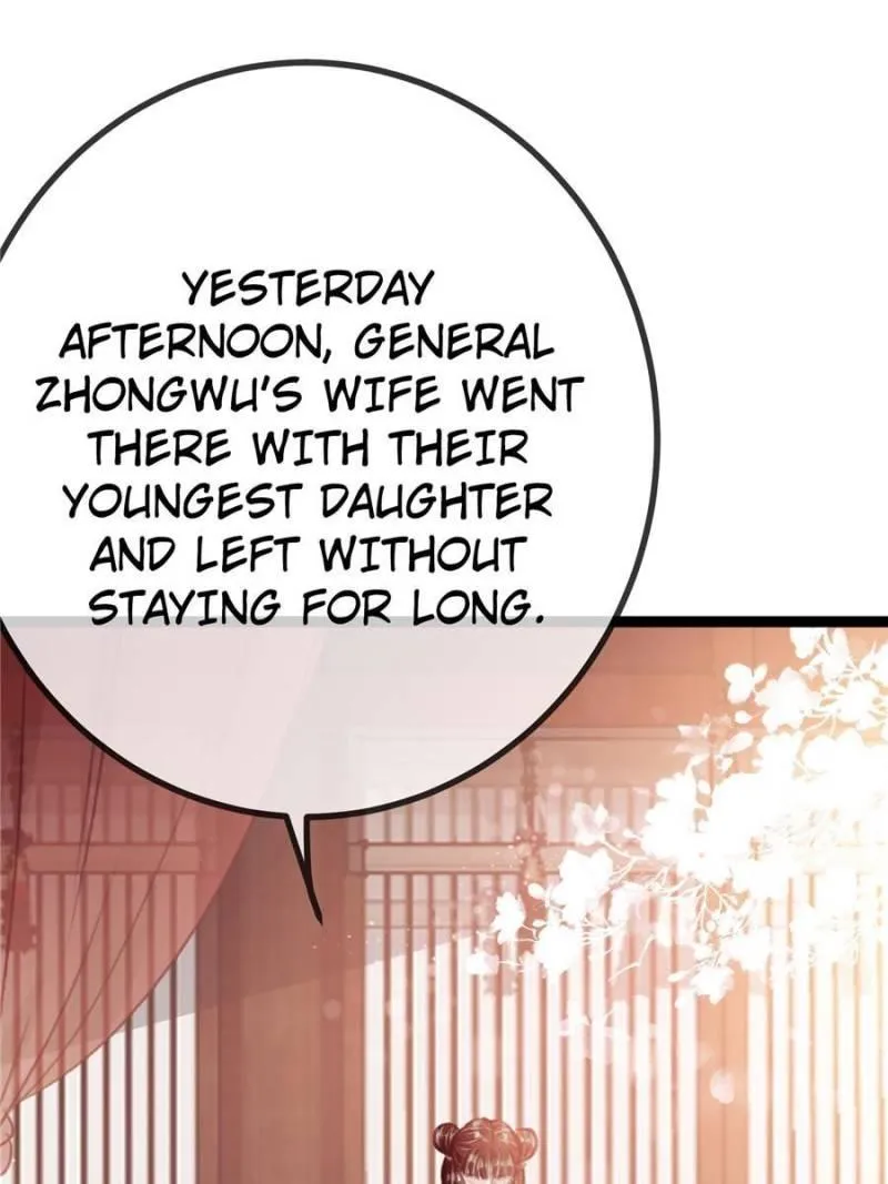 Read My Cute Concubine chapter 27 image 68 on Lezhin