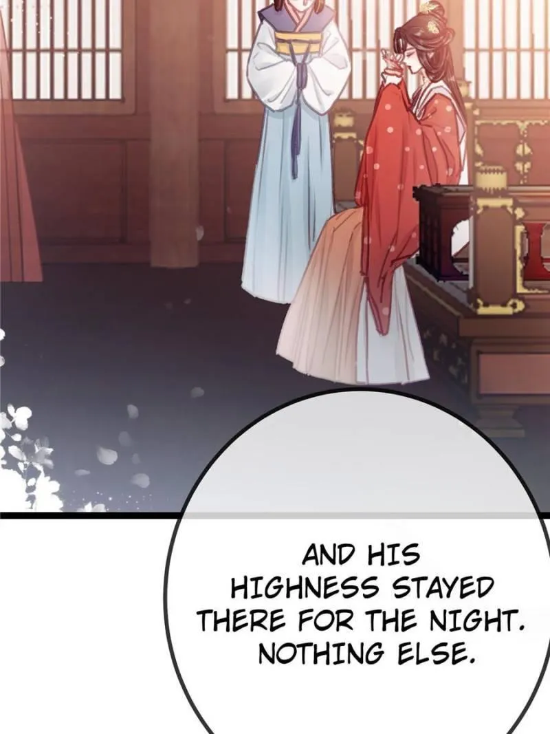 Read My Cute Concubine chapter 27 image 69 on Lezhin