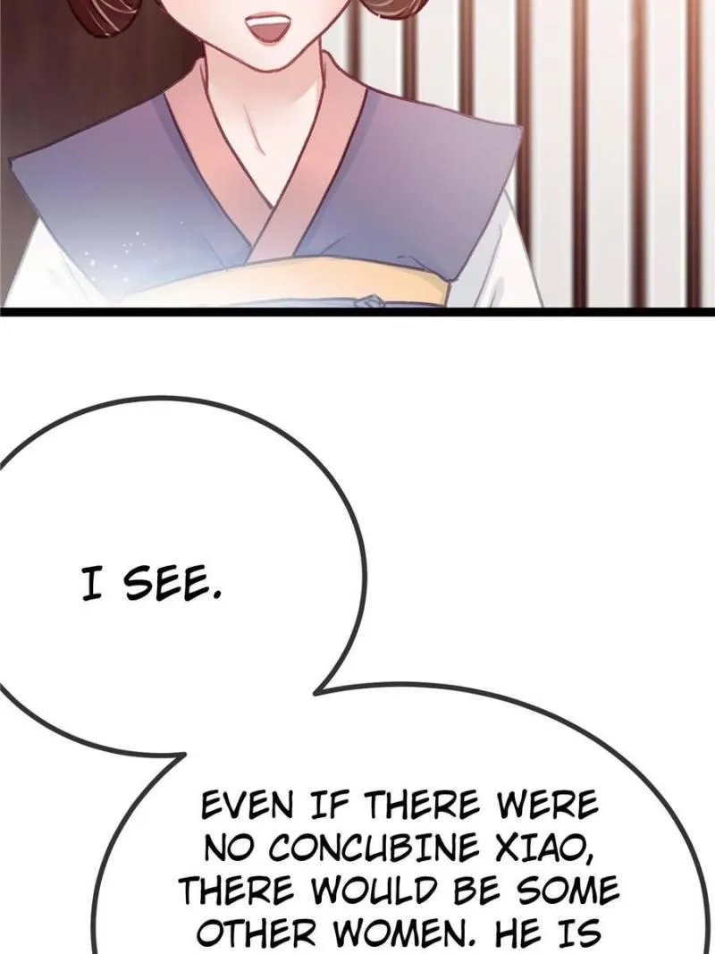 Read My Cute Concubine chapter 27 image 72 on Lezhin