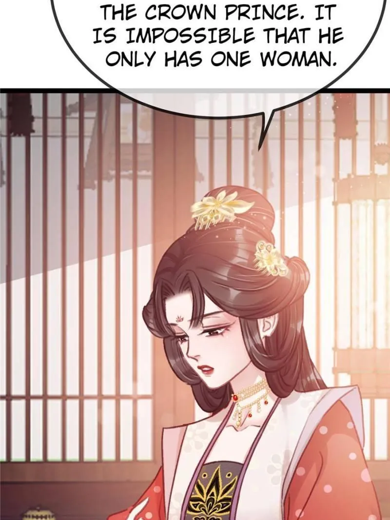 Read My Cute Concubine chapter 27 image 73 on Lezhin