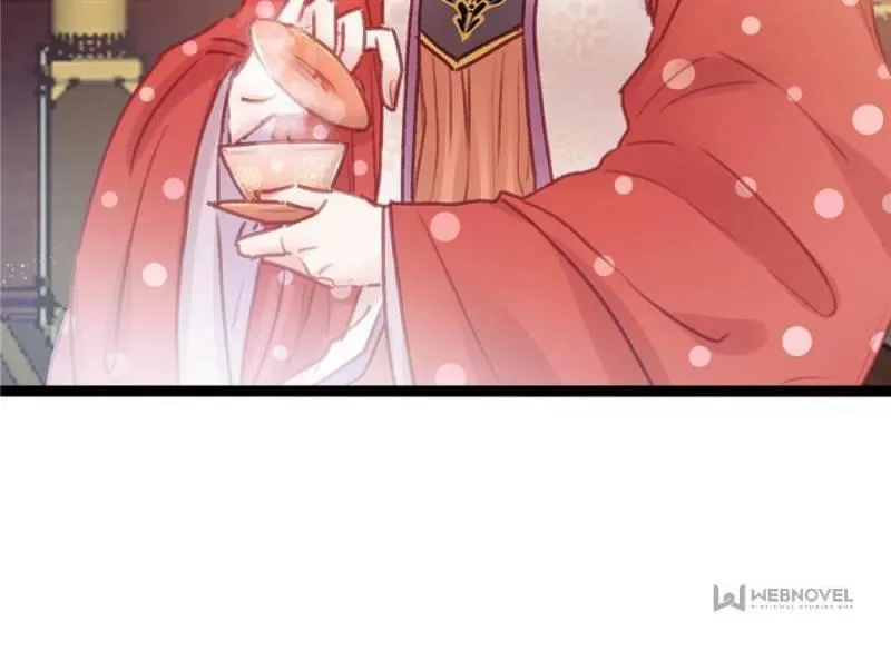 Read My Cute Concubine chapter 27 image 74 on Lezhin