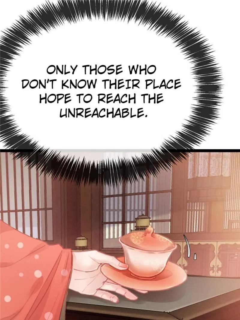Read My Cute Concubine chapter 28 image 0 on Lezhin