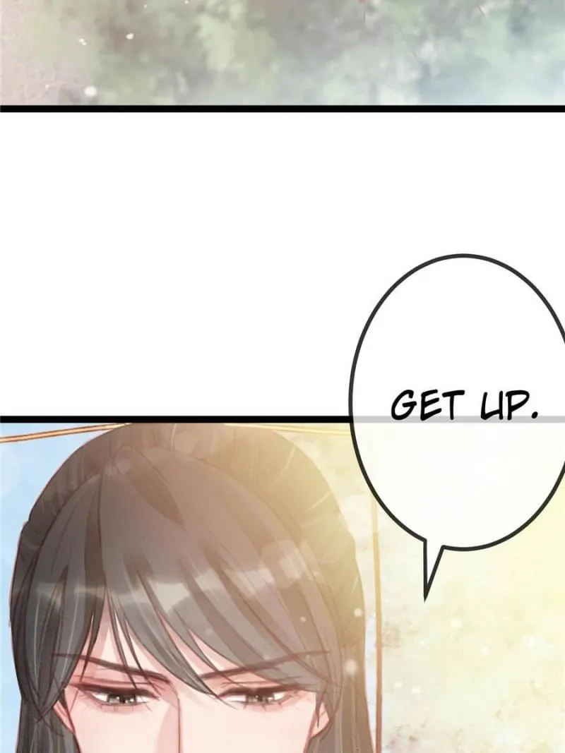Read My Cute Concubine chapter 28 image 12 on Lezhin
