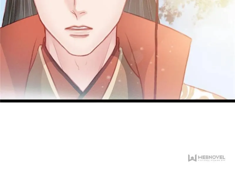 Read My Cute Concubine chapter 28 image 13 on Lezhin