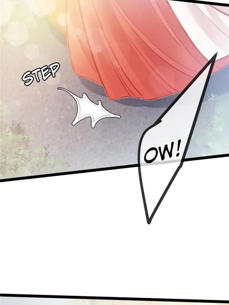 Read My Cute Concubine chapter 28 image 15 on Lezhin
