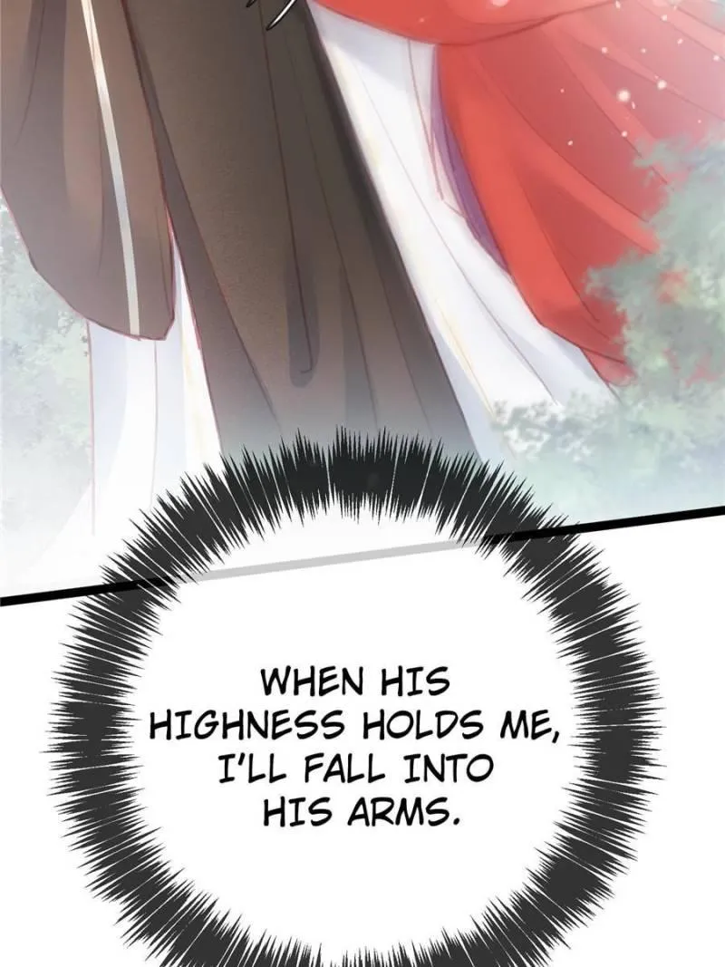 Read My Cute Concubine chapter 28 image 17 on Lezhin