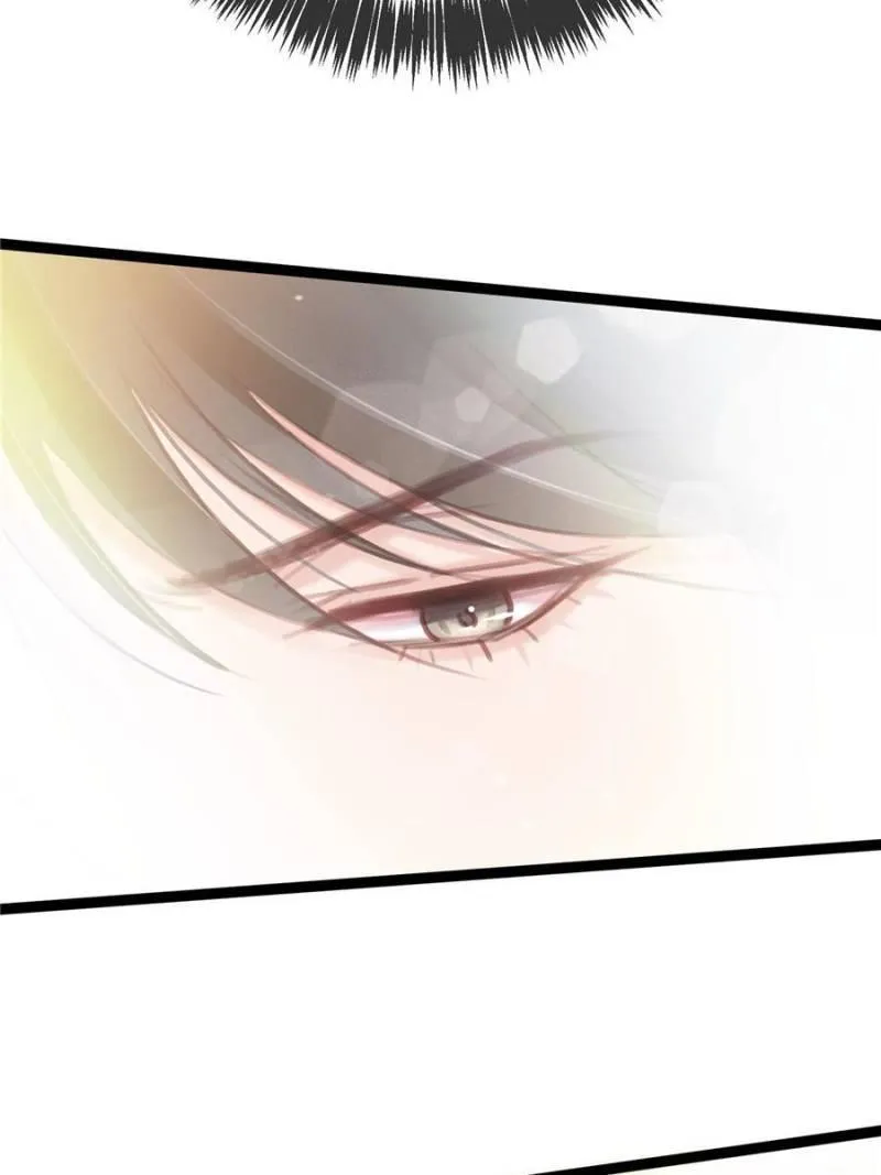 Read My Cute Concubine chapter 28 image 18 on Lezhin