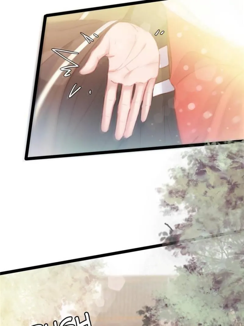 Read My Cute Concubine chapter 28 image 19 on Lezhin