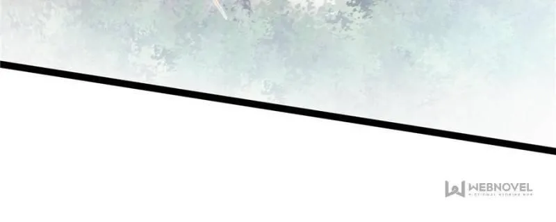 Read My Cute Concubine chapter 28 image 21 on Lezhin