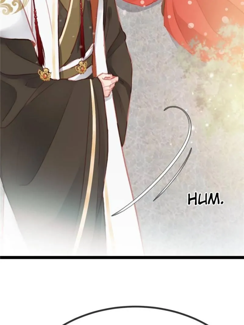 Read My Cute Concubine chapter 28 image 26 on Lezhin