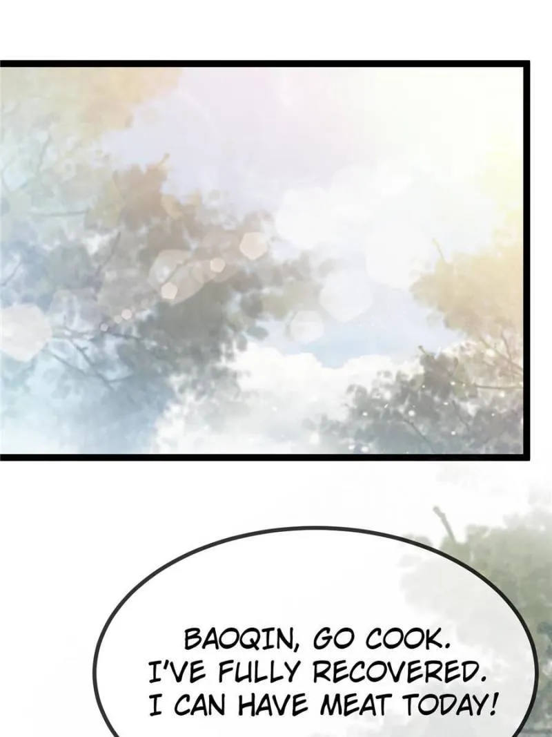 Read My Cute Concubine chapter 28 image 29 on Lezhin